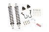 C/O KIT GM 78-96 B-BODY R - image 1