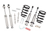 KIT ROAD COMP GM 71-96 C/ - image 1