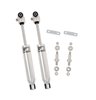 KIT ROAD COMP GM 71-96 C/ - image 2