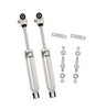 KIT ROAD COMP GM 71-96 C/ - image 2