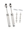 KIT TACK COMP GM 71-96 C/ - image 3