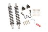 C/O KIT GM 78-96 B-BODY S - image 2