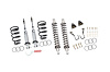 C/O KIT GM 78-96 B-BODY D - image 1