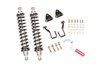 C/O KIT GM 78-96 B-BODY D - image 3