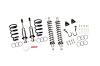 C/O KIT GM 78-96 B-BODY B - image 1