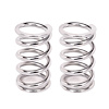 Coil-Over Springs Inside Diameter: 2.5" - image 1