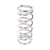 Coil-Over Spring Inside Diameter: 2.5" - image 1