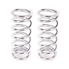 Coil-Over Springs Inside Diameter: 2.5" - image 1
