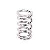 Coil-Over Spring Inside Diameter: 2.5" - image 1