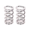 Coil-Over Springs Inside Diameter: 2.5" - image 1