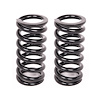 Coil-Over Springs Inside Diameter: 2.5" - image 1