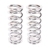 Coil-Over Springs Inside Diameter: 2.5" - image 1