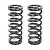 Coil-Over Springs Inside Diameter: 2.5" - image 1
