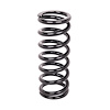 Coil-Over Spring Inside Diameter: 2.5" - image 1