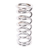 Coil-Over Spring Inside Diameter: 2.5" - image 1