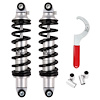 Phantom Coil-Over Shock Kit Single Adjustable-Rebound Only - image 1