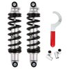 Phantom Coil-Over Shock Kit Single Adjustable-Rebound Only - image 2