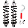 Phantom Coil-Over Shock Kit Single Adjustable-Rebound Only - image 1