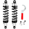 Striker Coil-Over Shock Kit Double Adjustable - image 1