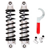 Phantom Coil-Over Shock Kit Single Adjustable-Rebound Only - image 1
