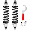 Phantom Coil-Over Shock Kit Single Adjustable-Rebound Only - image 1