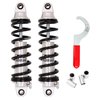 Phantom Coil-Over Shock Kit Single Adjustable-Rebound Only - image 2