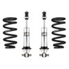Road Comp Series Front Coilover Conversion Kit for 1968-1972 GM A-Body - image 4