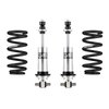 Road Comp Series Front Coilover Conversion Kit for 1964-1967 GM A-Body - image 3