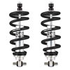Road Comp Series Front Coilover Conversion Kit for 1964-1967 GM A-Body - image 4