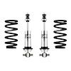 Road Comp Series Front Coilover Conversion Kit for 1964-1967 GM A-Body - image 1