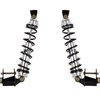 A-Body Coilover Conversion Kit - image 2