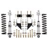 A-Body Coilover Conversion Kit - image 3