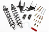 A-Body Coilover Conversion Kit - image 1