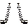 A-Body Coilover Conversion Kit - image 2