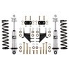 A-Body Coilover Conversion Kit - image 3