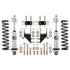 A-Body Coilover Conversion Kit - image 3