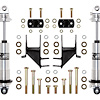 A-Body Coilover Conversion Kit - image 1