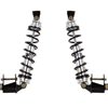 A-Body Coilover Conversion Kit - image 2