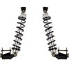 A-Body Coilover Conversion Kit - image 2