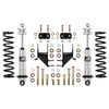 A-Body Coilover Conversion Kit - image 3