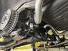 A-Body Coilover Conversion Kit - image 4