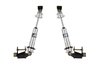 A-Body Coilover Conversion Kit - image 2