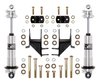 A-Body Coilover Conversion Kit - image 3