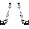 A-Body Coilover Conversion Kit - image 1