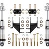 A-Body Coilover Conversion Kit - image 2