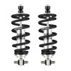 Road Comp Series Front Coilover Conversion Kit for 1967-1969 GM F-Body - image 2
