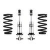 Road Comp Series Front Coilover Conversion Kit for 1967-1969 GM F-Body - image 3