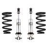 Road Comp Series Front Coilover Conversion Kit for 1973-1977 GM A-Body - image 3
