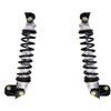 Rear Coilover Kit for 1978-1988 GM G-Body 120lbs.Springs - image 2