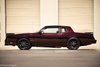 Rear Coilover Kit for 1978-1988 GM G-Body 120lbs.Springs - image 4